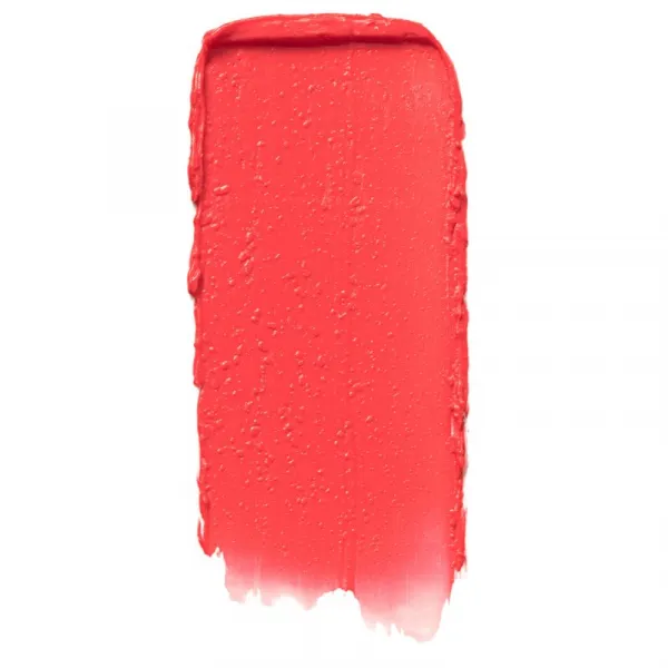 flormar Lip Balm balzam na pery s príchuťou odtieň 005 Watermelon 3 g