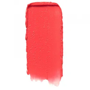 flormar Lip Balm balzam na pery s príchuťou odtieň 005 Watermelon 3 g