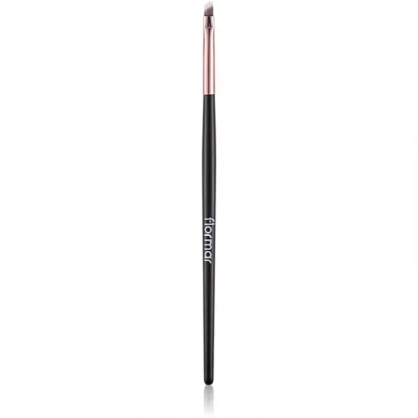 flormar Nail Art Styling Brush štetec na zdobenie nechtov 1 ks