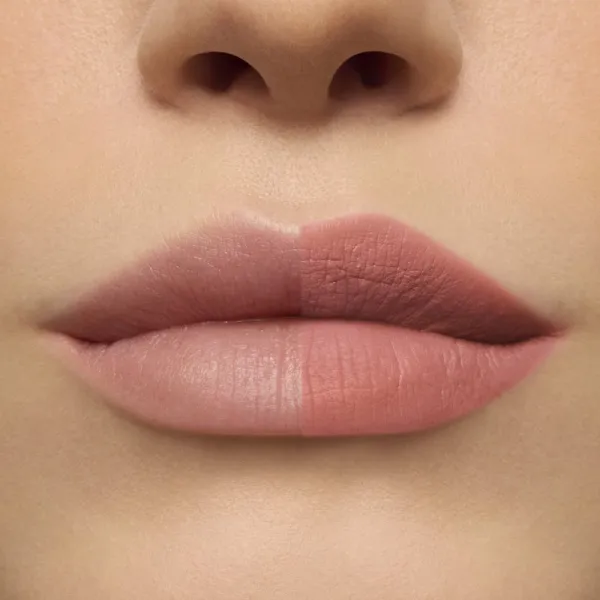 Lancôme L'Absolu Rouge Drama Matte 2024 matný rúž plniteľná odtieň 217 3.4 g