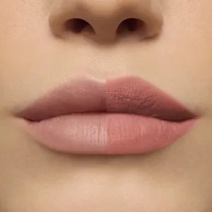 Lancôme L'Absolu Rouge Drama Matte 2024 matný rúž plniteľná odtieň 217 3.4 g