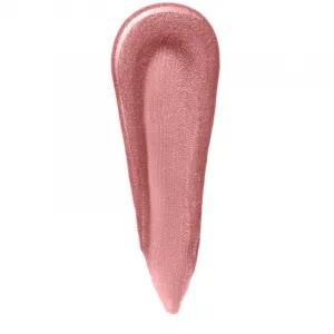 flormar Dewy Lip Glaze hydratačný lesk na pery odtieň 005 Bronze Statue 4.5 ml