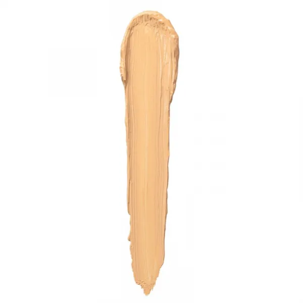 flormar Eye Puff Concealer tekutý korektor s aplikátorom odtieň 001 Fair 3.3 ml