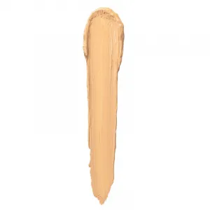 flormar Eye Puff Concealer tekutý korektor s aplikátorom odtieň 001 Fair 3.3 ml