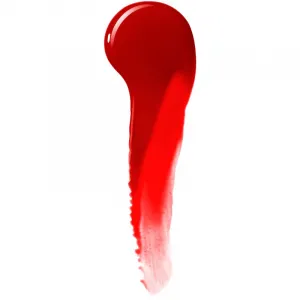 flormar Lip & Cheek Tint tekutá lícenka na pery a líca odtieň 001 Scarlet Ruby 6.7 ml