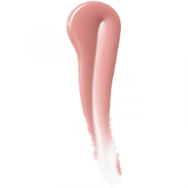 flormar Lip & Cheek Tint tekutá lícenka na pery a líca odtieň 004 Princess 6.7 ml