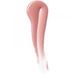 flormar Lip & Cheek Tint tekutá lícenka na pery a líca odtieň 004 Princess 6.7 ml