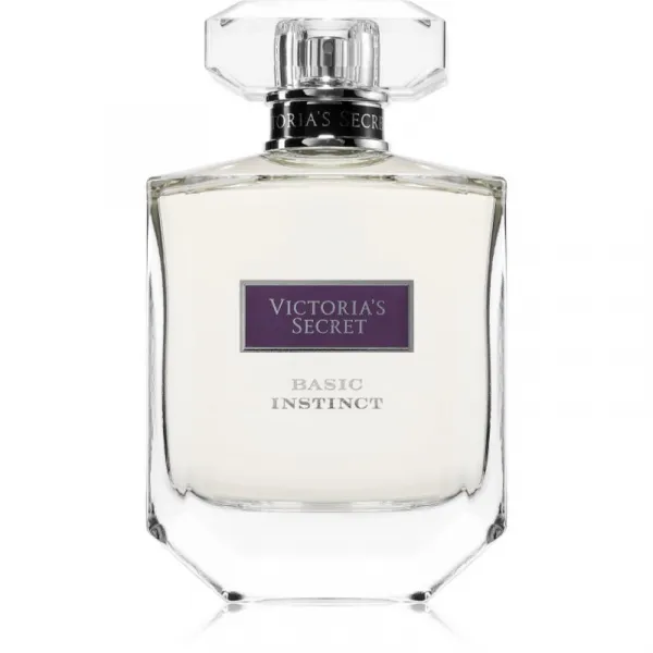 Victoria's Secret Basic Instict parfumovaná voda pre ženy 100 ml