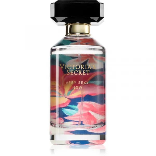 Victoria's Secret Very Sexy Now parfumovaná voda pre ženy 100 ml