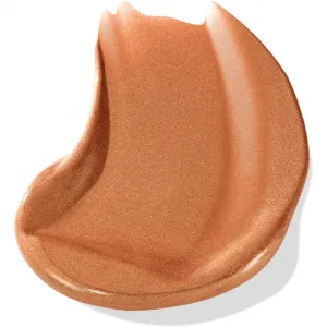 MAYBELLINE NEW YORK Sunkisser tekutá lícenka odtieň 09 Midnight Shimmer 4.7 ml