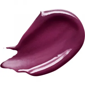 Buxom DOLLY'S GLAM GETAWAY FULL-ON™ PLUMPING LIP CREAM krémový rúž so zväčšujúcim efektom 4,4 ml