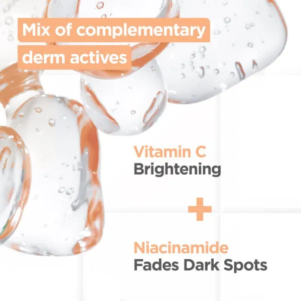 MIXA Anti-Dark Spot denný krém proti tmavým škvrnám SPF 20 50 ml