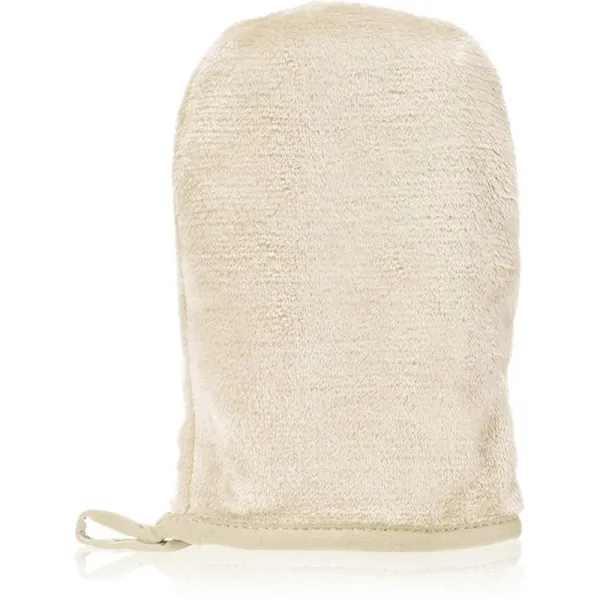 Notino Spa Collection Make-up removal glove odličovacia rukavica 1 ks