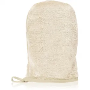 Notino Spa Collection Make-up removal glove odličovacia rukavica 1 ks