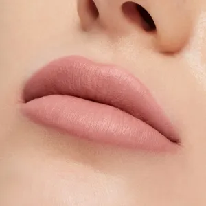MAC Cosmetics MACximal Silky Matte Viva Glam Lipstick matný rúž odtieň Viva Planet 3.5 g