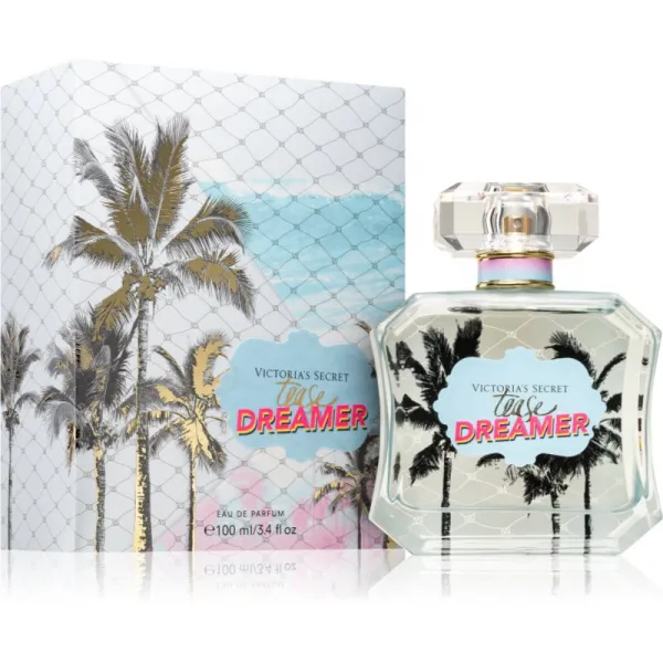 Victoria's Secret Tease Dreamer parfumovaná voda pre ženy 100 ml