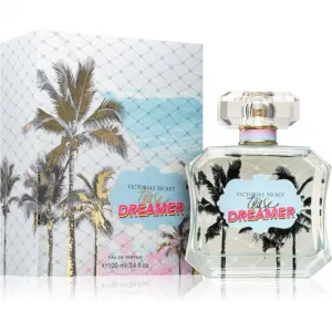 Victoria's Secret Tease Dreamer parfumovaná voda pre ženy 100 ml