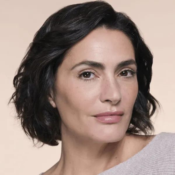 Avène DermAbsolu Day & Night Cream výhodné balenie na omladenie pleti