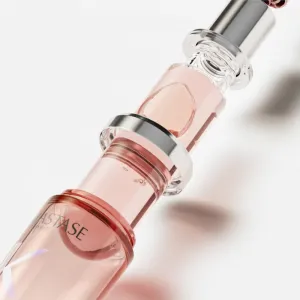 Kérastase Chroma Absolu L'huile Chroma Éclat olej pre lesk farbených vlasov 75 ml