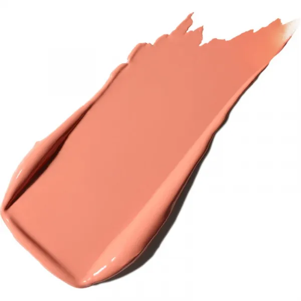 MAC Cosmetics MACximal Sleek Satin Lipstick krémový hydratačný rúž odtieň Myth 3.5 g