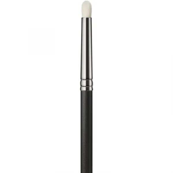 MAC Cosmetics Brush 219S Pencil malý štetec na očné tiene 1 ks