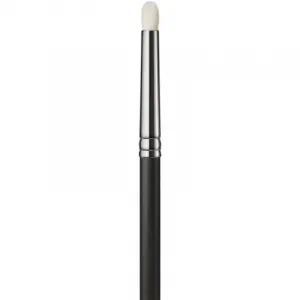 MAC Cosmetics Brush 219S Pencil malý štetec na očné tiene 1 ks