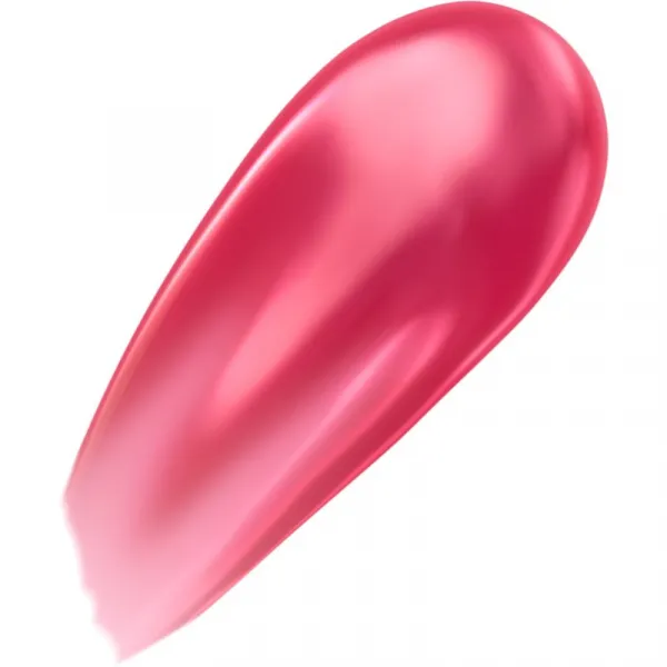 Max Factor lesk na pery pre väčší objem odtieň 030 First Sip 4,4 ml