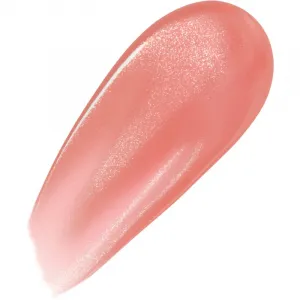 Max Factor 2000 Calorie Lip Glaze lesk na pery pre väčší objem odtieň 60 Favorite Song 4.4 ml