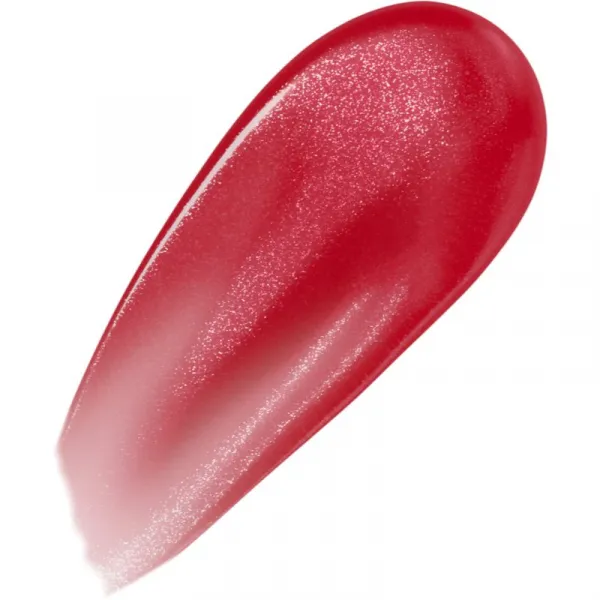 Max Factor 2000 Calorie lesk na pery pre väčší objem odtieň 110 Fire Sparks 4,4 ml