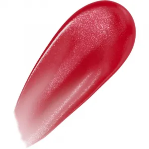 Max Factor 2000 Calorie lesk na pery pre väčší objem odtieň 110 Fire Sparks 4,4 ml