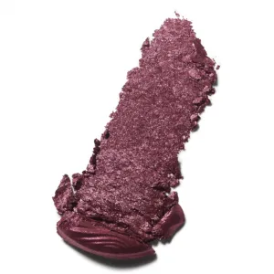 MAC Cosmetics Extra Dimension Eye Shadow intenzívne očné tiene odtieň Rich Core 1.3 g