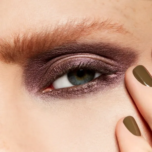 MAC Cosmetics Extra Dimension Eye Shadow intenzívne očné tiene odtieň Rich Core 1.3 g