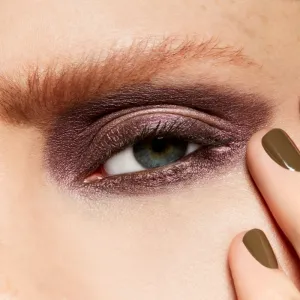 MAC Cosmetics Extra Dimension Eye Shadow intenzívne očné tiene odtieň Rich Core 1.3 g