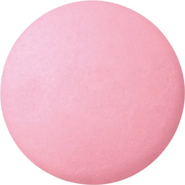 Bourjois Little Round Pot Blush lícenka odtieň 17 Rose Tendresse 2.5 g