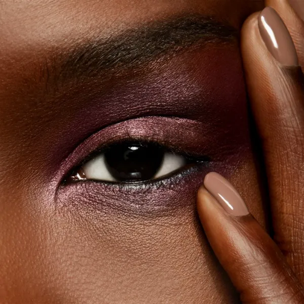 MAC Cosmetics Extra Dimension Eye Shadow intenzívne očné tiene odtieň Rich Core 1.3 g