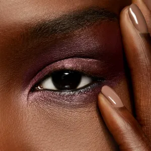 MAC Cosmetics Extra Dimension Eye Shadow intenzívne očné tiene odtieň Rich Core 1.3 g