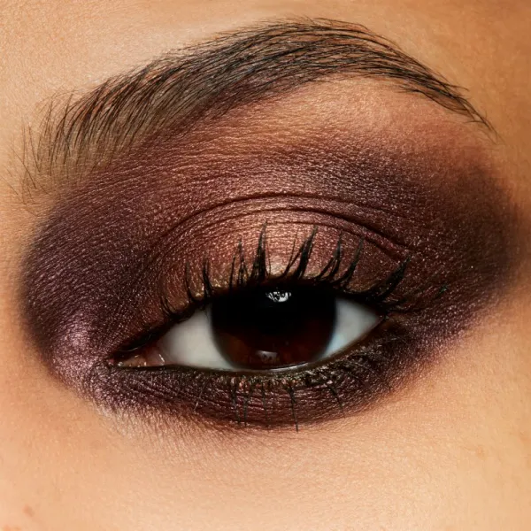 MAC Cosmetics Extra Dimension Eye Shadow intenzívne očné tiene odtieň Rich Core 1.3 g