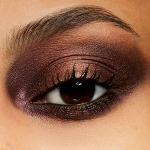 MAC Cosmetics Extra Dimension Eye Shadow intenzívne očné tiene odtieň Rich Core 1.3 g