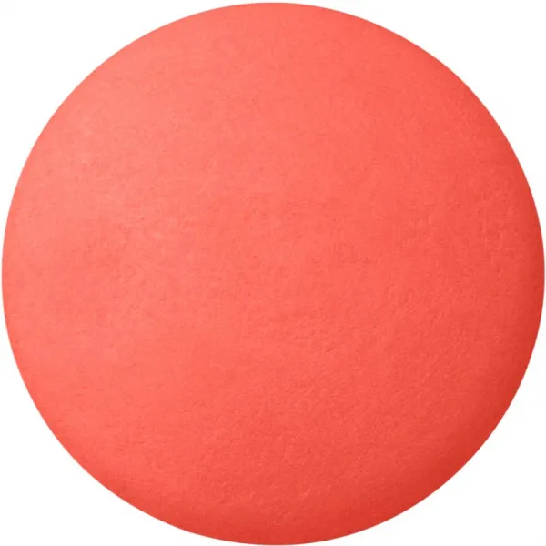 Bourjois Little Round Pot Blush lícenka odtieň 18 Rouge Ravissant 2,5 g