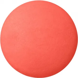 Bourjois Little Round Pot Blush lícenka odtieň 18 Rouge Ravissant 2,5 g