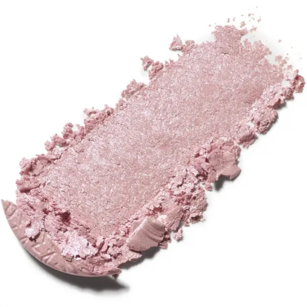 MAC Cosmetics Extra Dimension Eye Shadow intenzívne očné tiene odtieň Ready To Party 1.3 g