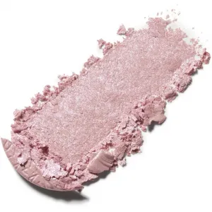 MAC Cosmetics Extra Dimension Eye Shadow intenzívne očné tiene odtieň Ready To Party 1.3 g