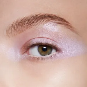 MAC Cosmetics Extra Dimension Eye Shadow intenzívne očné tiene odtieň Ready To Party 1.3 g