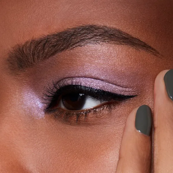 MAC Cosmetics Extra Dimension Eye Shadow intenzívne očné tiene odtieň Ready To Party 1.3 g