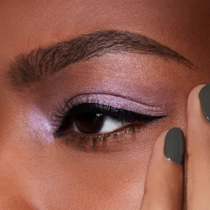 MAC Cosmetics Extra Dimension Eye Shadow intenzívne očné tiene odtieň Ready To Party 1.3 g