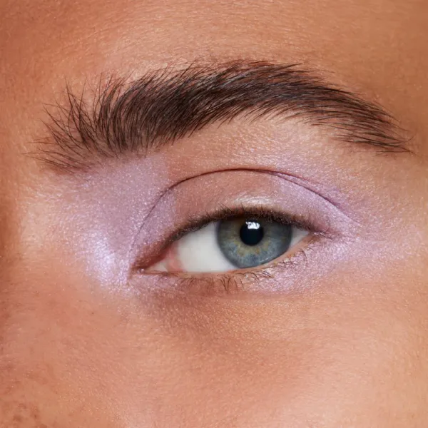 MAC Cosmetics Extra Dimension Eye Shadow intenzívne očné tiene odtieň Ready To Party 1.3 g