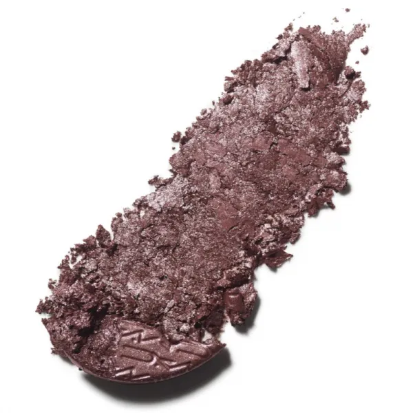 MAC Cosmetics Extra Dimension Eye Shadow intenzívne očné tiene odtieň Stolen Moment 1.3 g