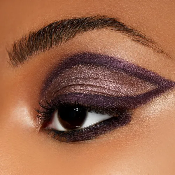 MAC Cosmetics Extra Dimension Eye Shadow intenzívne očné tiene odtieň Stolen Moment 1.3 g