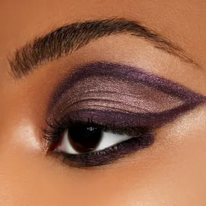 MAC Cosmetics Extra Dimension Eye Shadow intenzívne očné tiene odtieň Stolen Moment 1.3 g