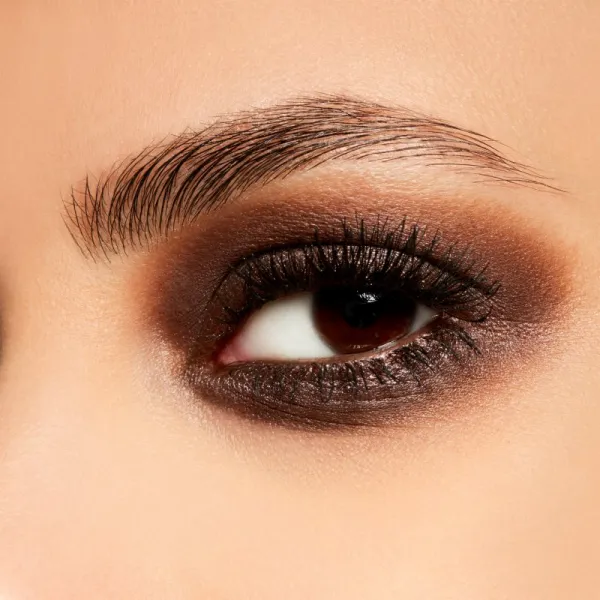 MAC Cosmetics Extra Dimension Eye Shadow intenzívne očné tiene odtieň Stolen Moment 1.3 g